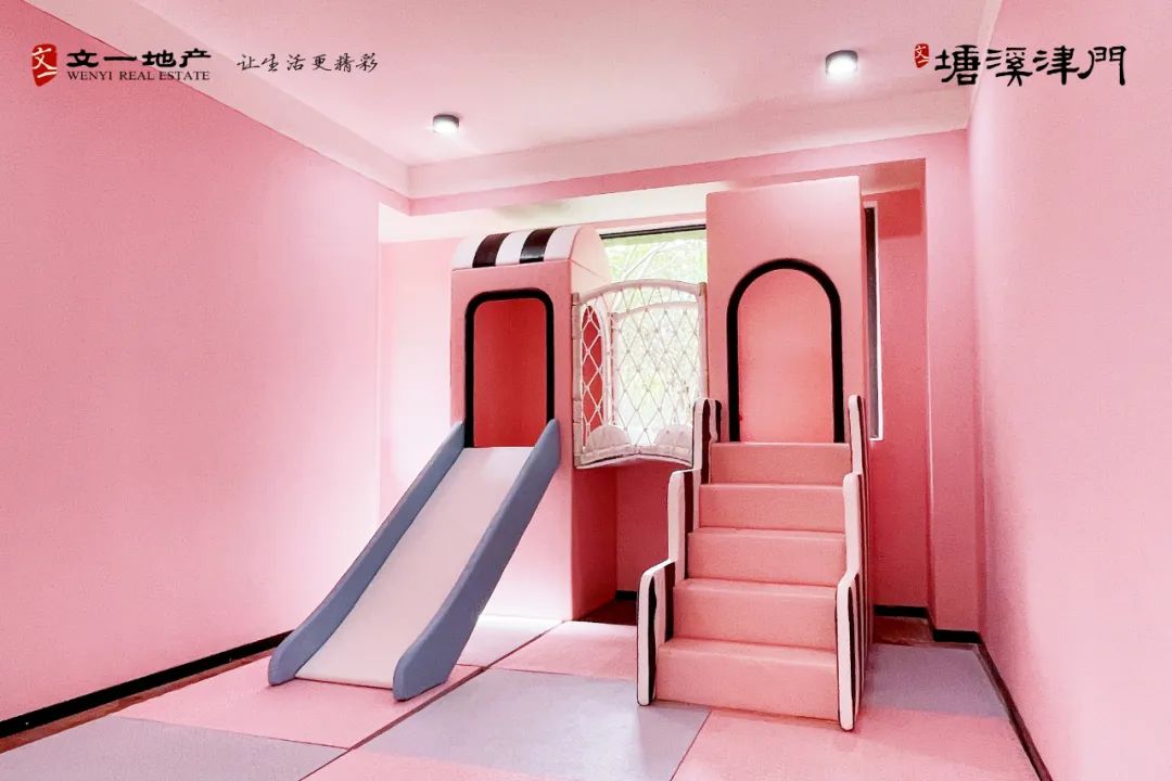 合肥最新交付红黑榜！10大品质小区好评！融创、文一、旭辉..