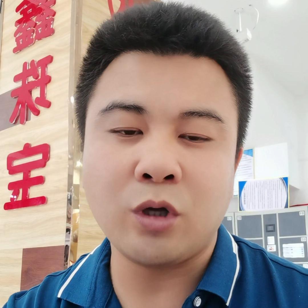 靠黄金挣钱有哪些方法,黄金行业赚钱小技巧