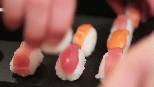 英国大米推荐,各种米的分类