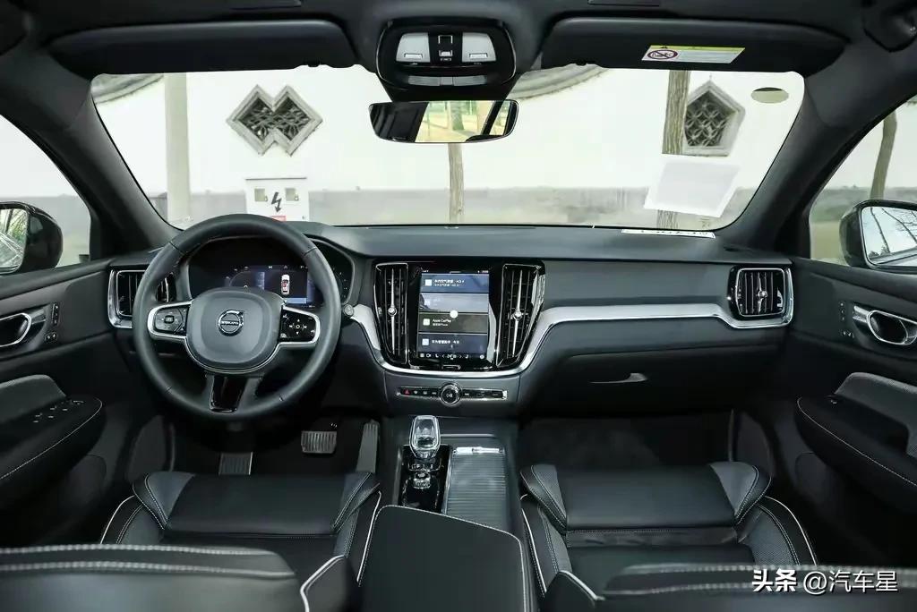 蔚来et5旅行版2023款落地价,蔚来et5旅行版黑武士落地价