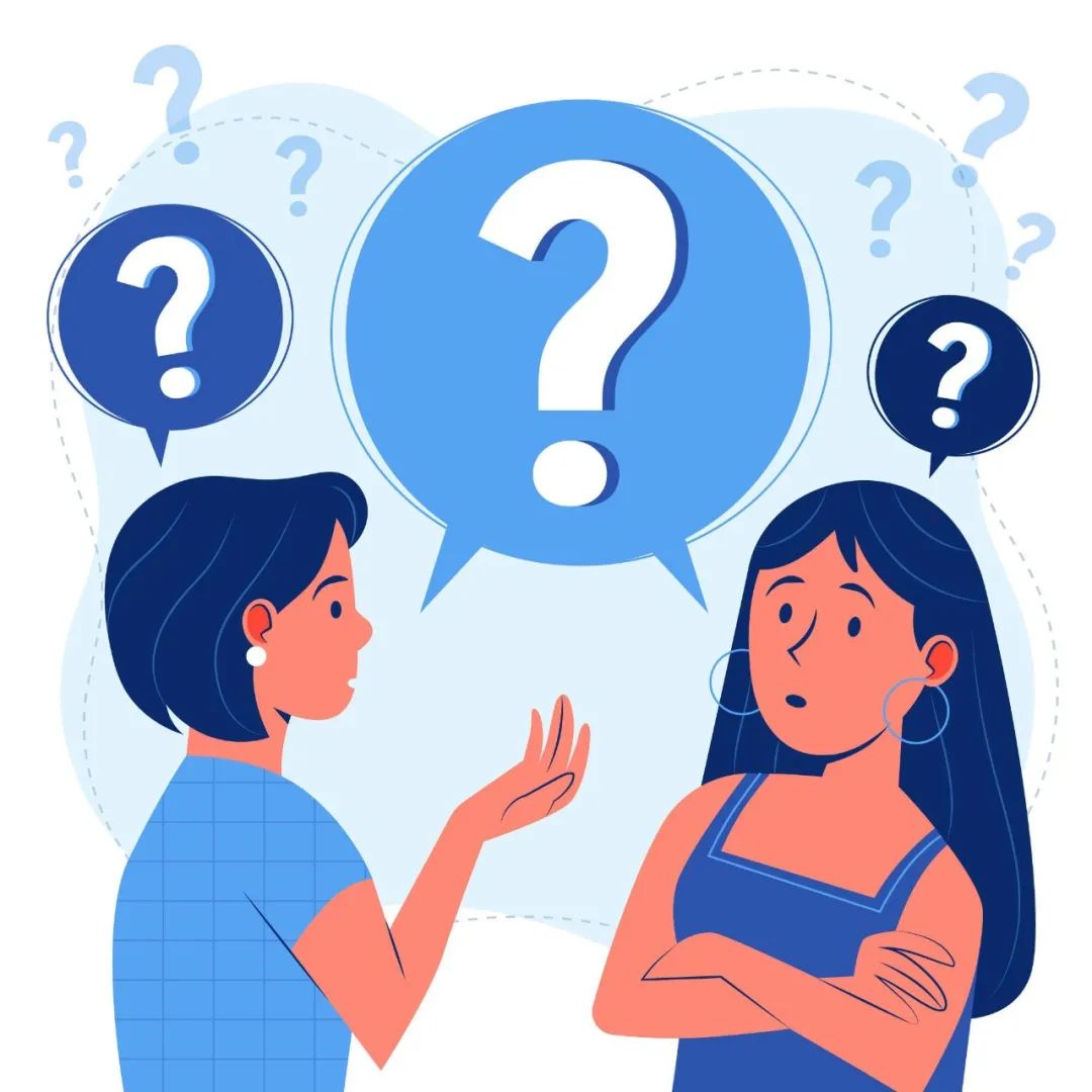 amh值低于0.05试管成功率多少,amh低是自怀还是试管