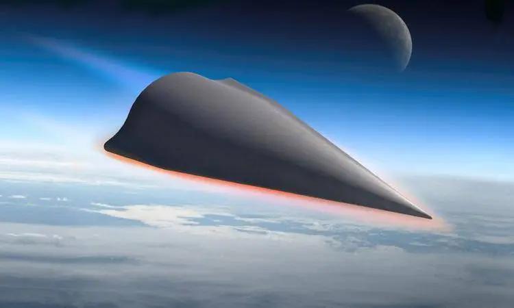 俄罗斯初速最快弹道导弹,俄罗斯最强的机动洲际弹道导弹