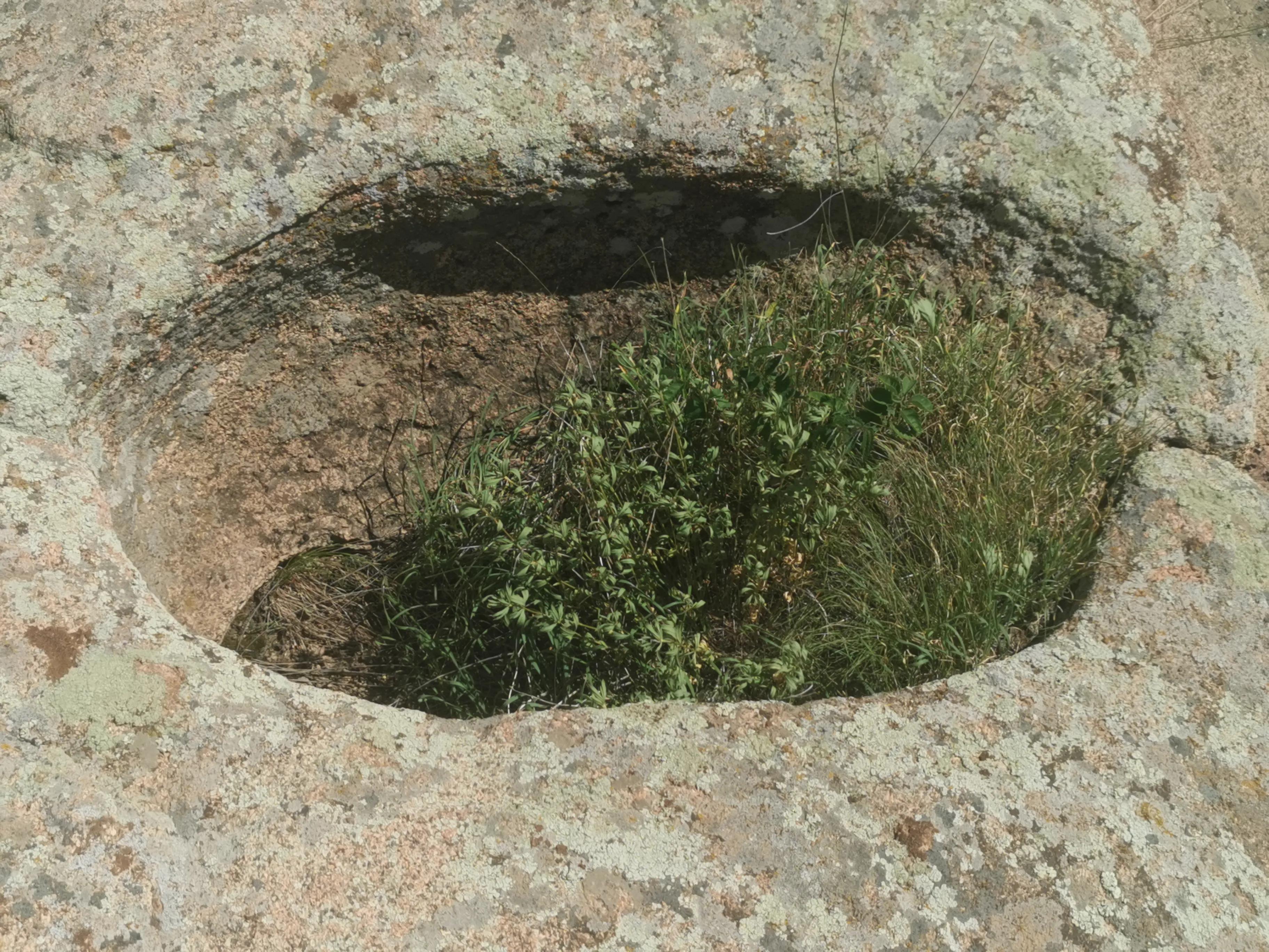 鍏嬩粈鍏嬭吘涓栫晫鍦拌川鍏洯鑵瑰湴鍐ぉ,鍏嬩粈鍏嬭吘鍦拌川鍏洯娴锋嫈楂樺害