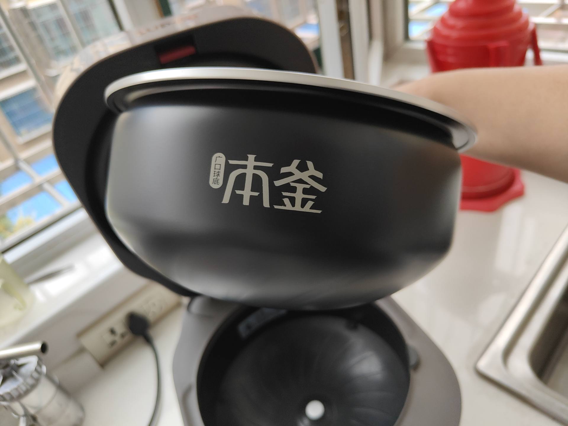 苏泊尔推荐一款好用的电饭煲,苏泊尔中高端电饭煲推荐