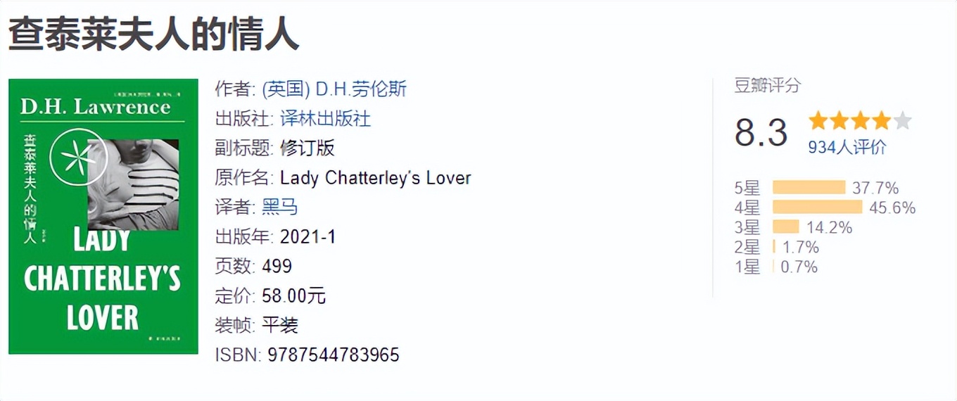 世界公认最好的十部名著,世界上公认的十大世界名著