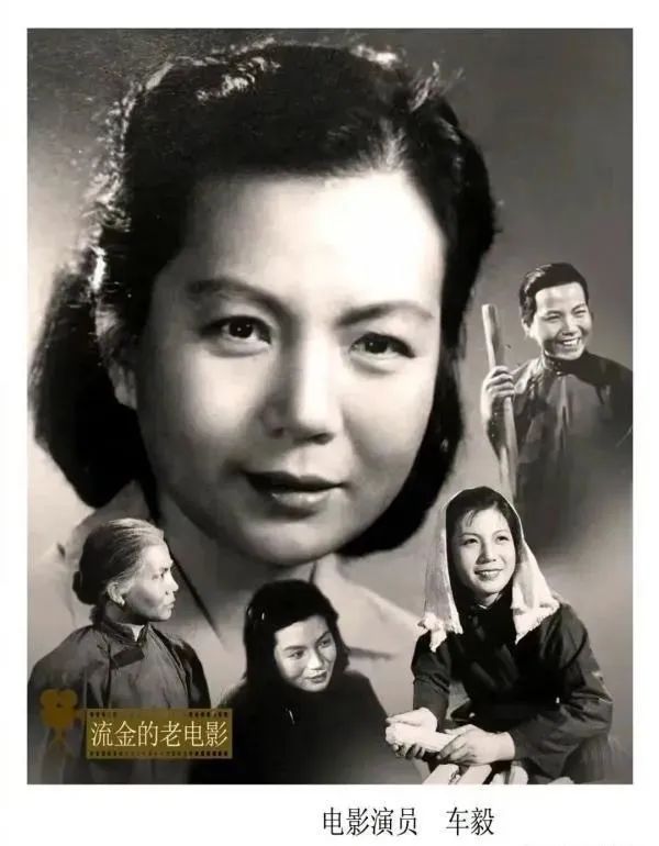 2023年去世的10位老戏骨盘点,2022年去世的10位老戏骨盘点