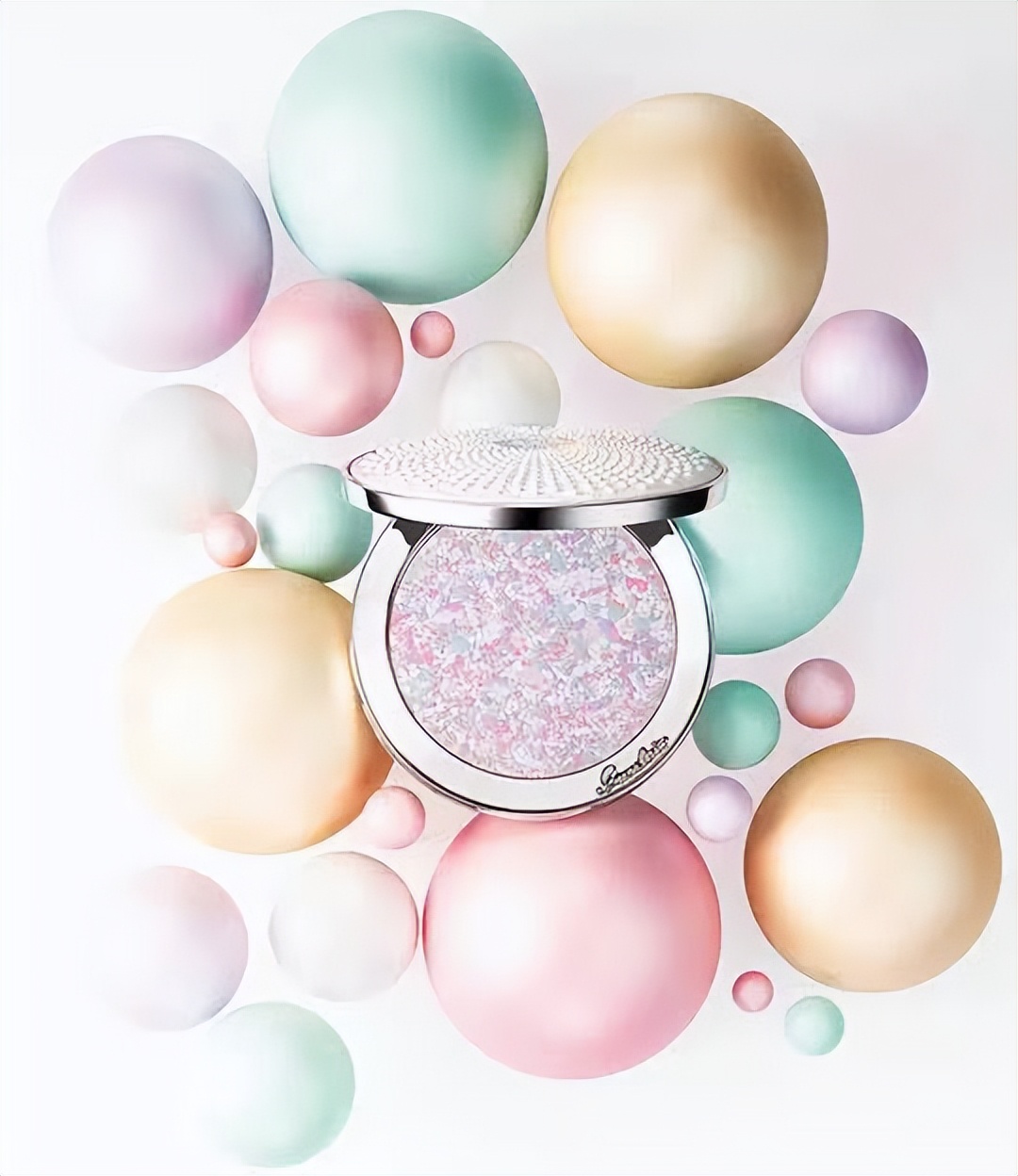 这些停产好物我们找到替代品了！,中国人不骗中国人