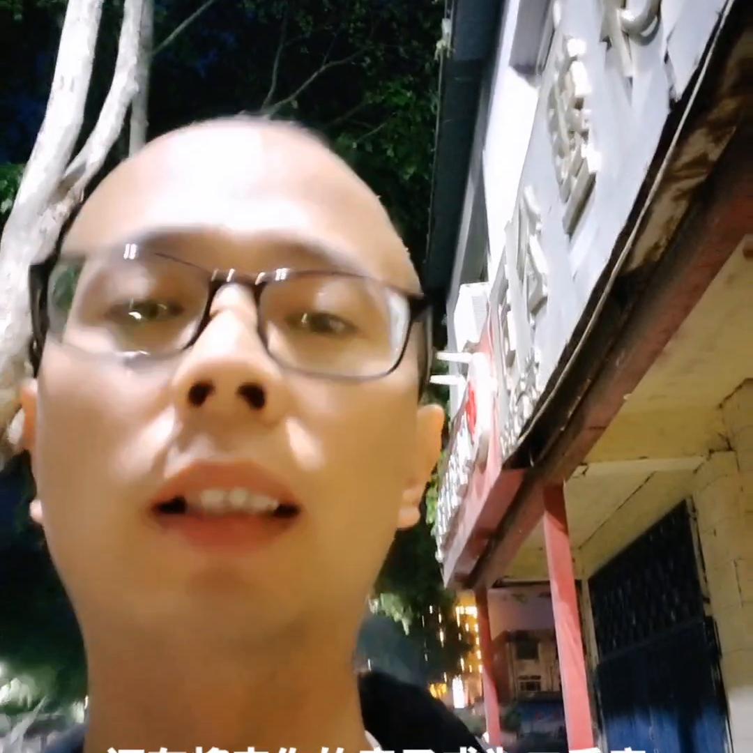 在山东济宁买房子有什么条件,济宁买房条件