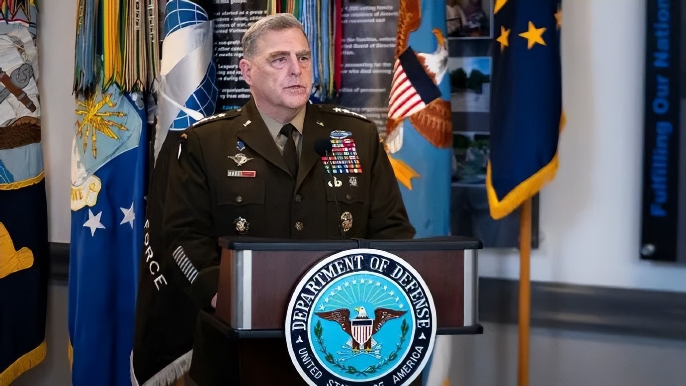 俄媒俄乌天然气谈判仍存在难点,俄乌最新欧洲天然气局势