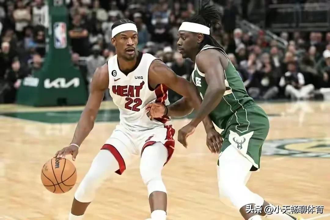 季后赛最强逆袭,季后赛最炸裂一战