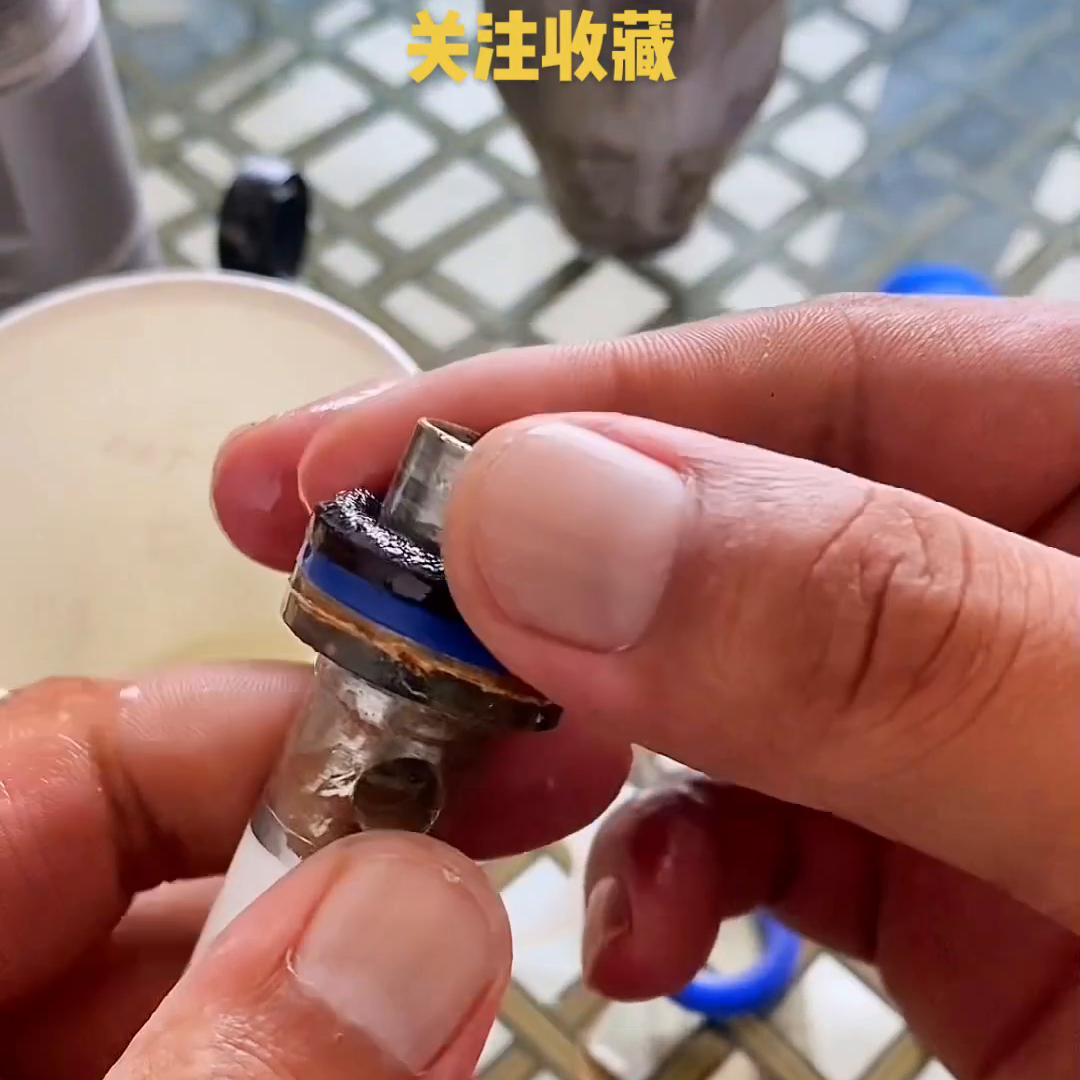 无气喷涂机更换密封圈,无气喷涂机更换进液阀