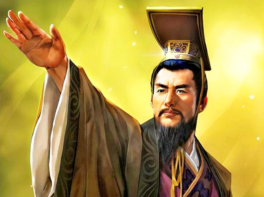 战国时期的连横是什么,战国合纵连横是什么意思