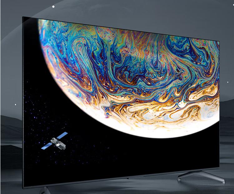 2022年55寸电视推荐性价比最高的,2022年50寸电视推荐性价比最高的