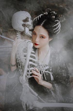 为什么孙悟空大闹天宫没人杀它,为什么说孙悟空五百岁大闹天宫