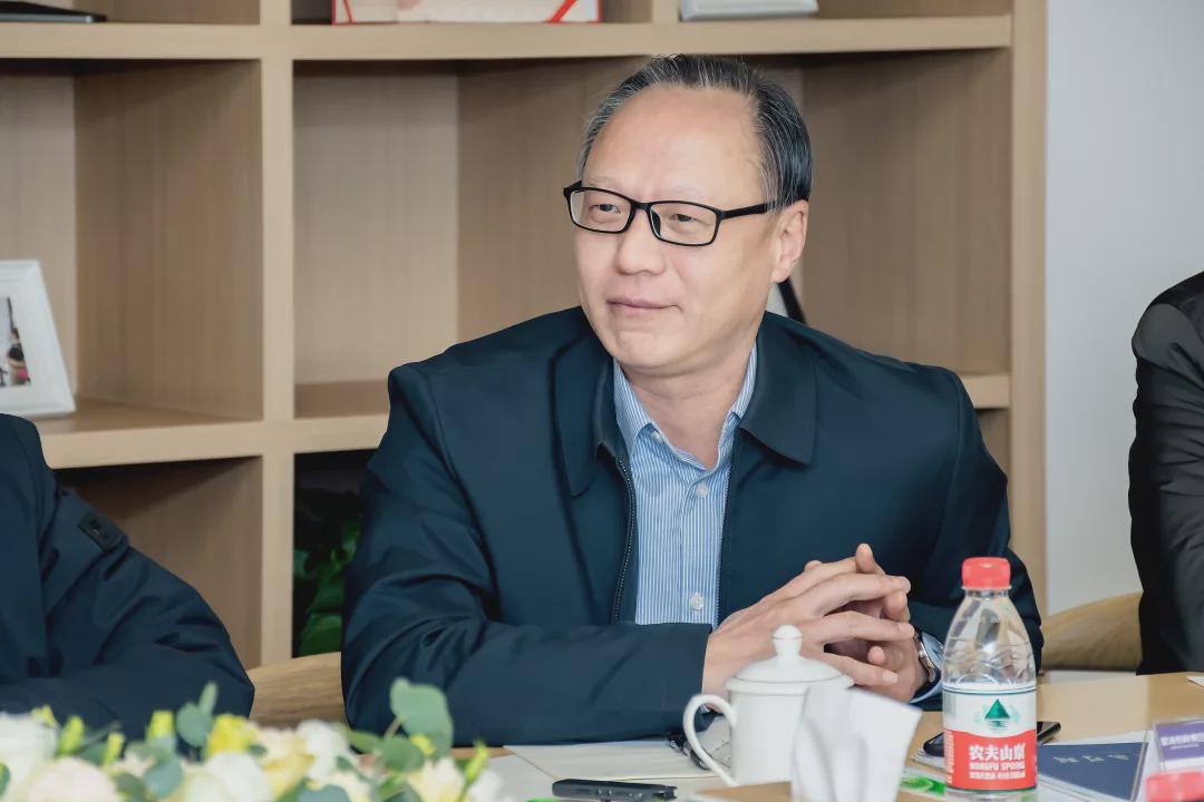 成都新川实验外国语学校好吗,新川外国语学校办学