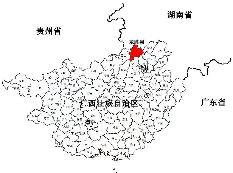 龙胜民俗文化,广西龙胜民俗旅游