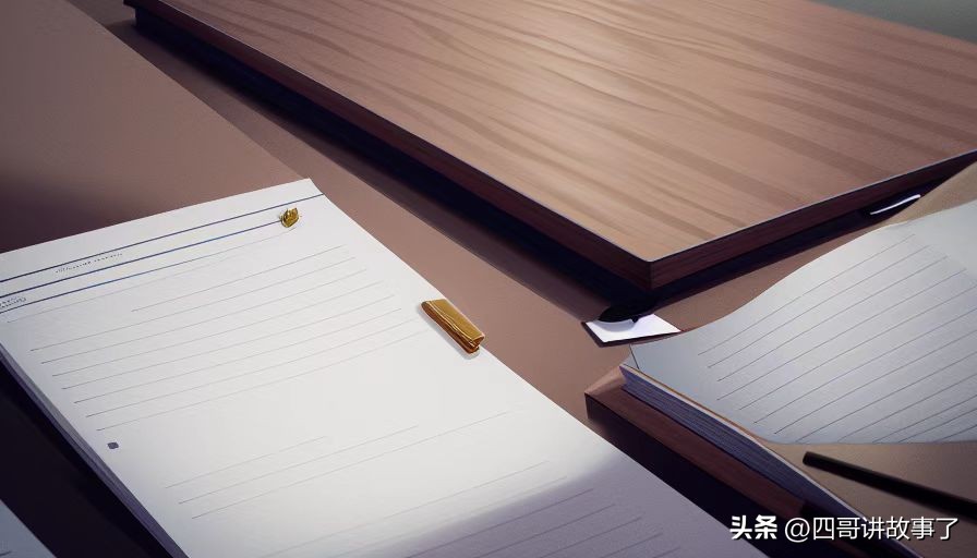 推理悬疑团队剧情,推理笔记剧情大全