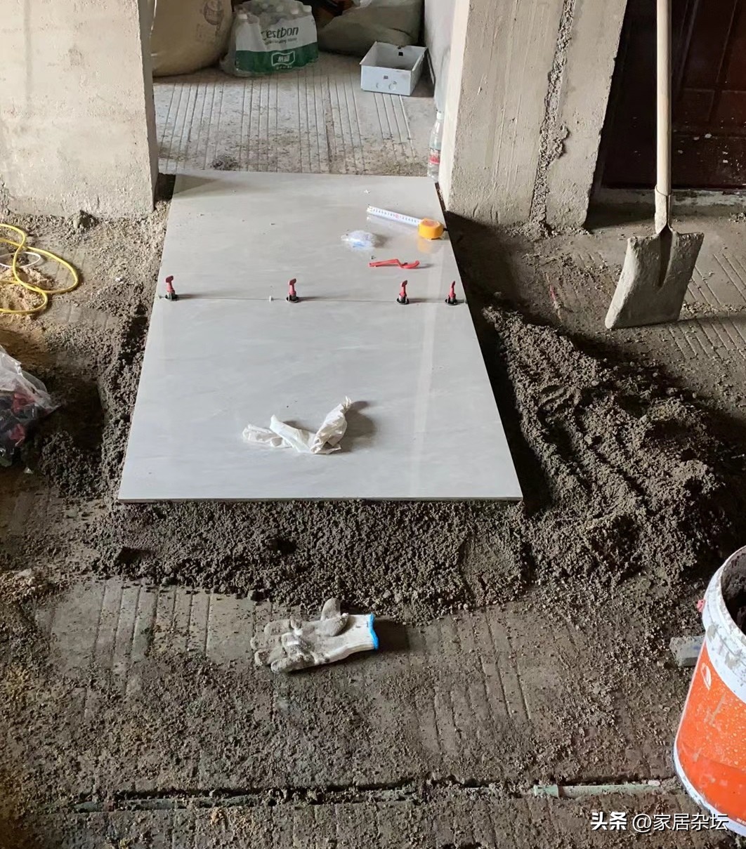 装修入住后最有效的设计,装修完想快速入住