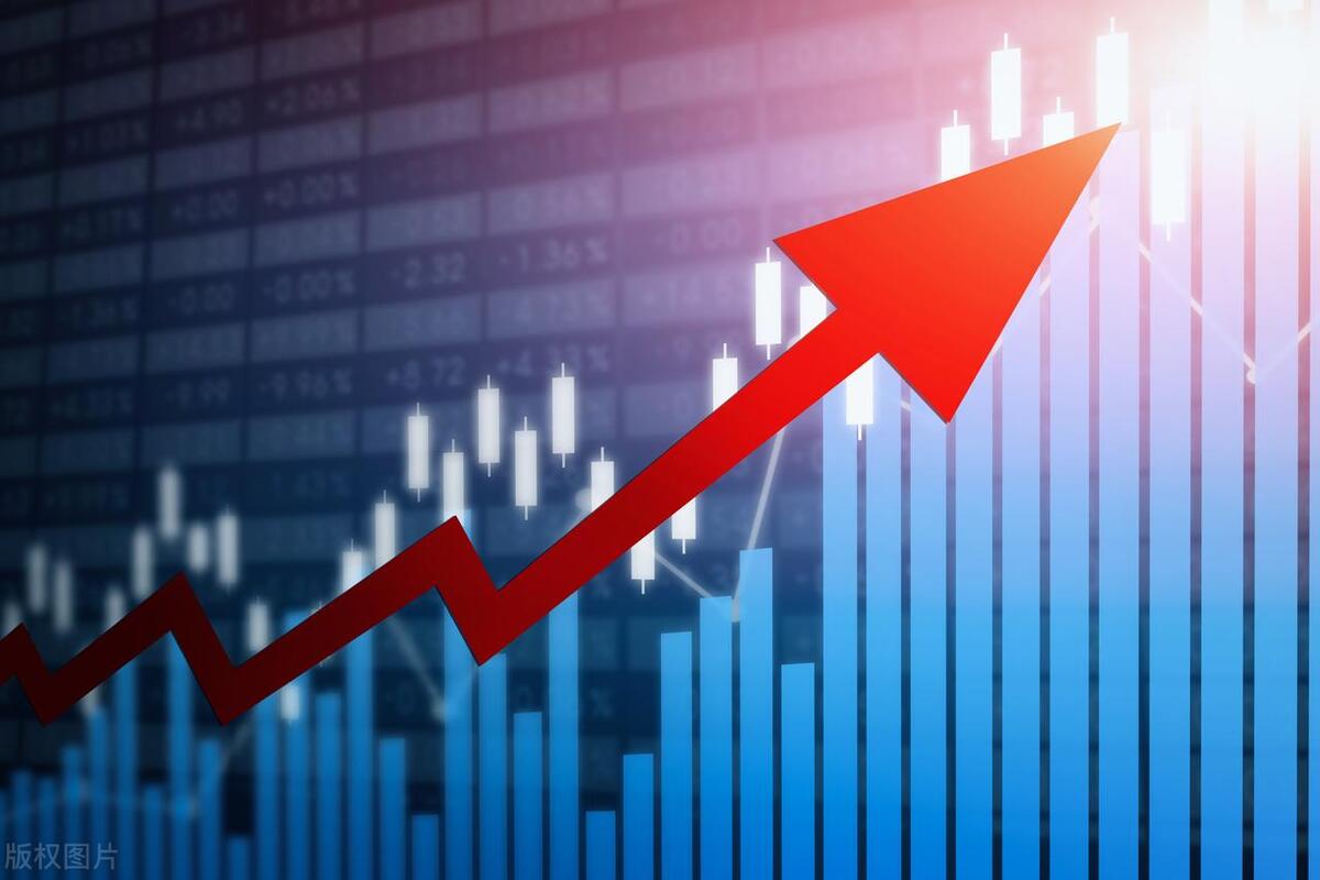 如何做好实战的赚钱计划,指导你赚钱的六条锦囊