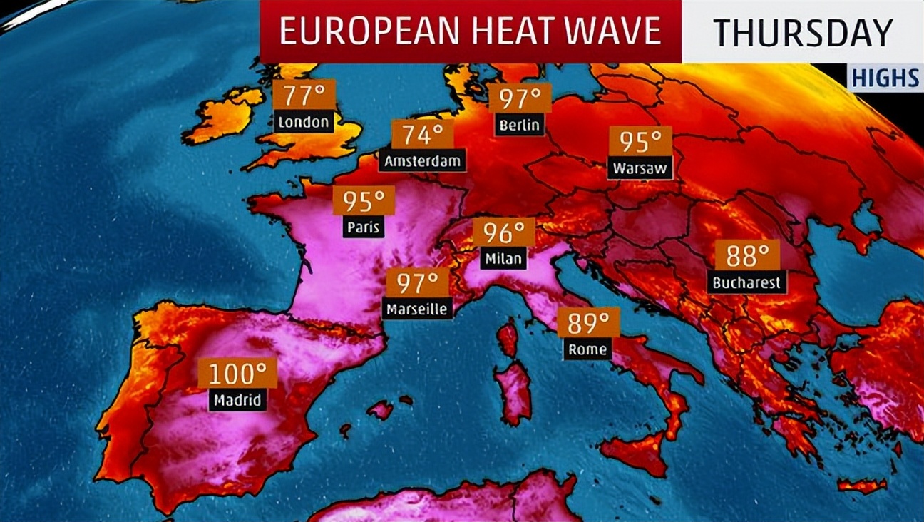 天气炎热空调风扇热销多少,夏季风扇降温神器新款热门