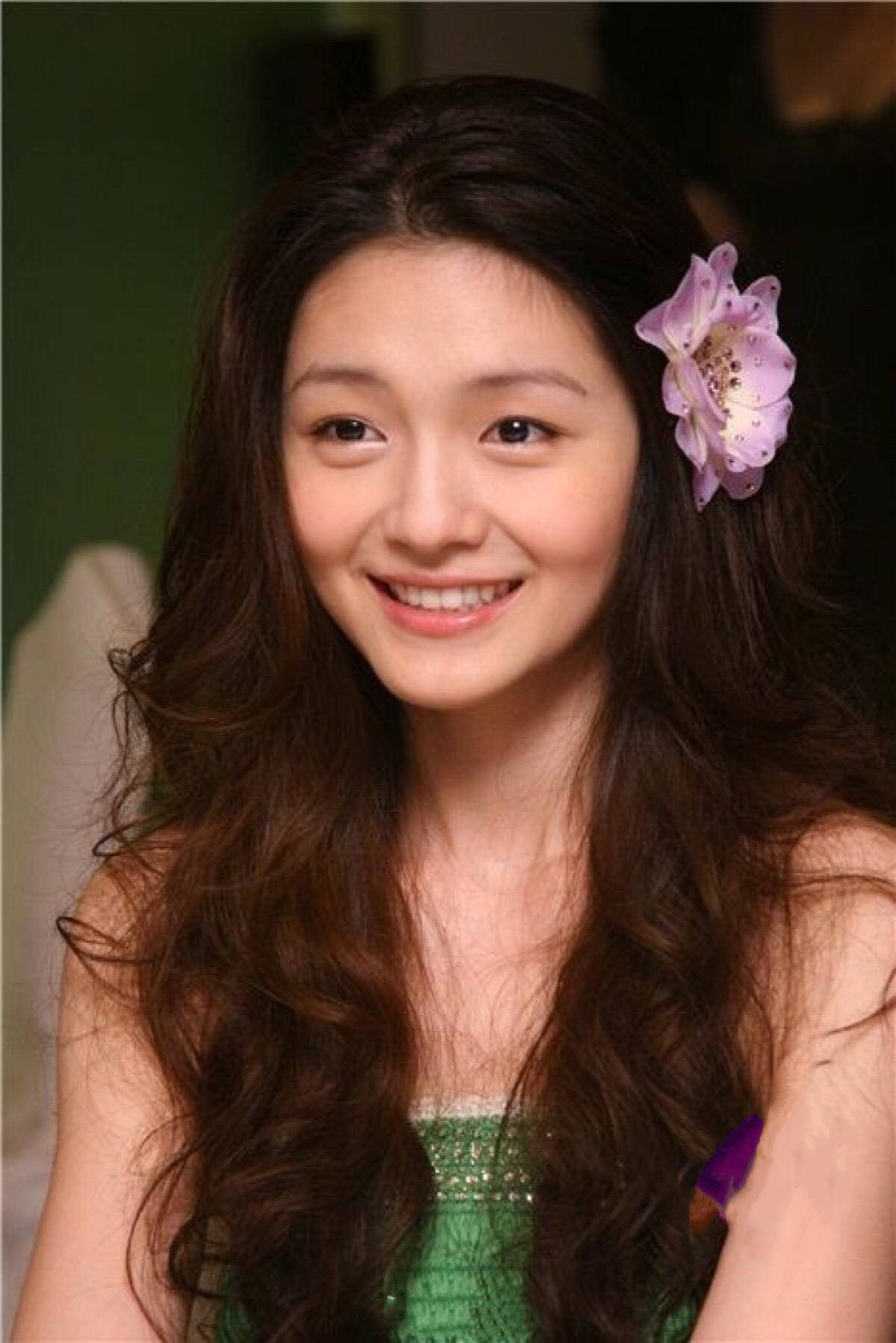 大s历任男友吐槽大s,大s再次闪婚