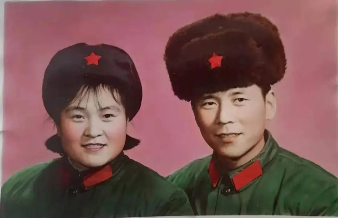 郭树立,郭建党书法作品