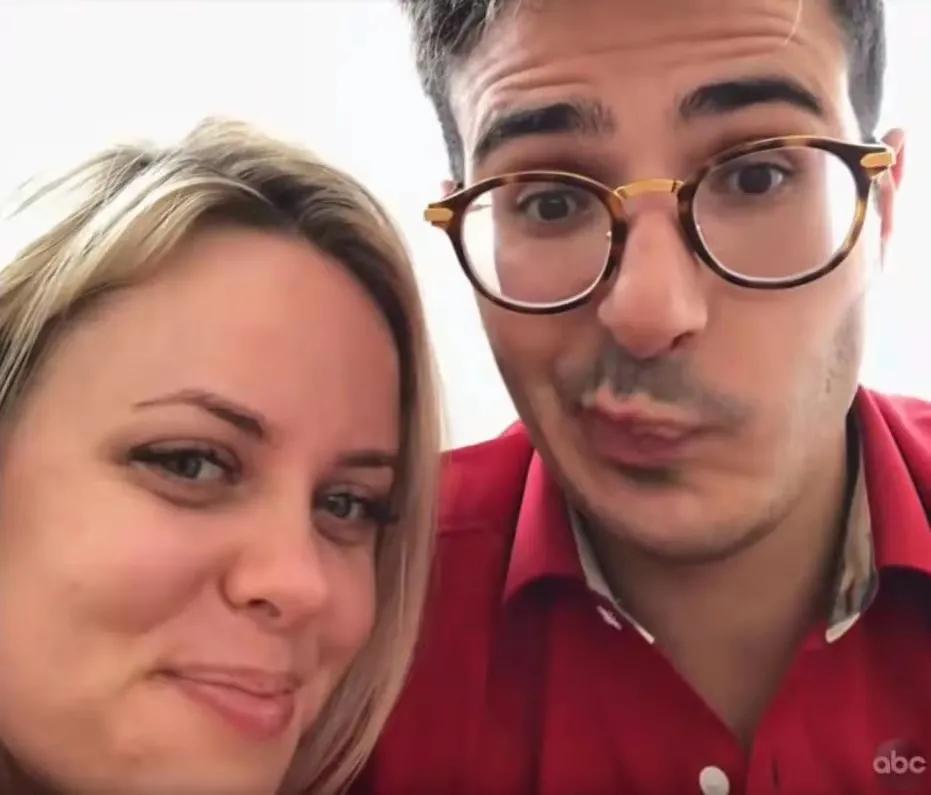 tinder诈骗王是真实事件吗,tinder诈骗王现在如何了