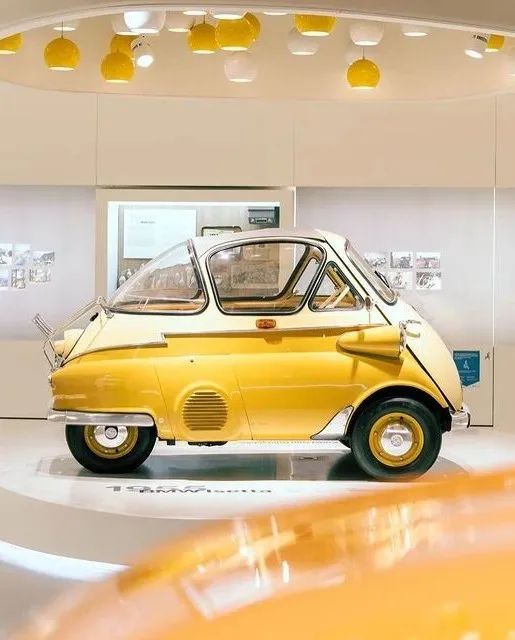 德国慕尼黑城市,德国慕尼黑城市介绍