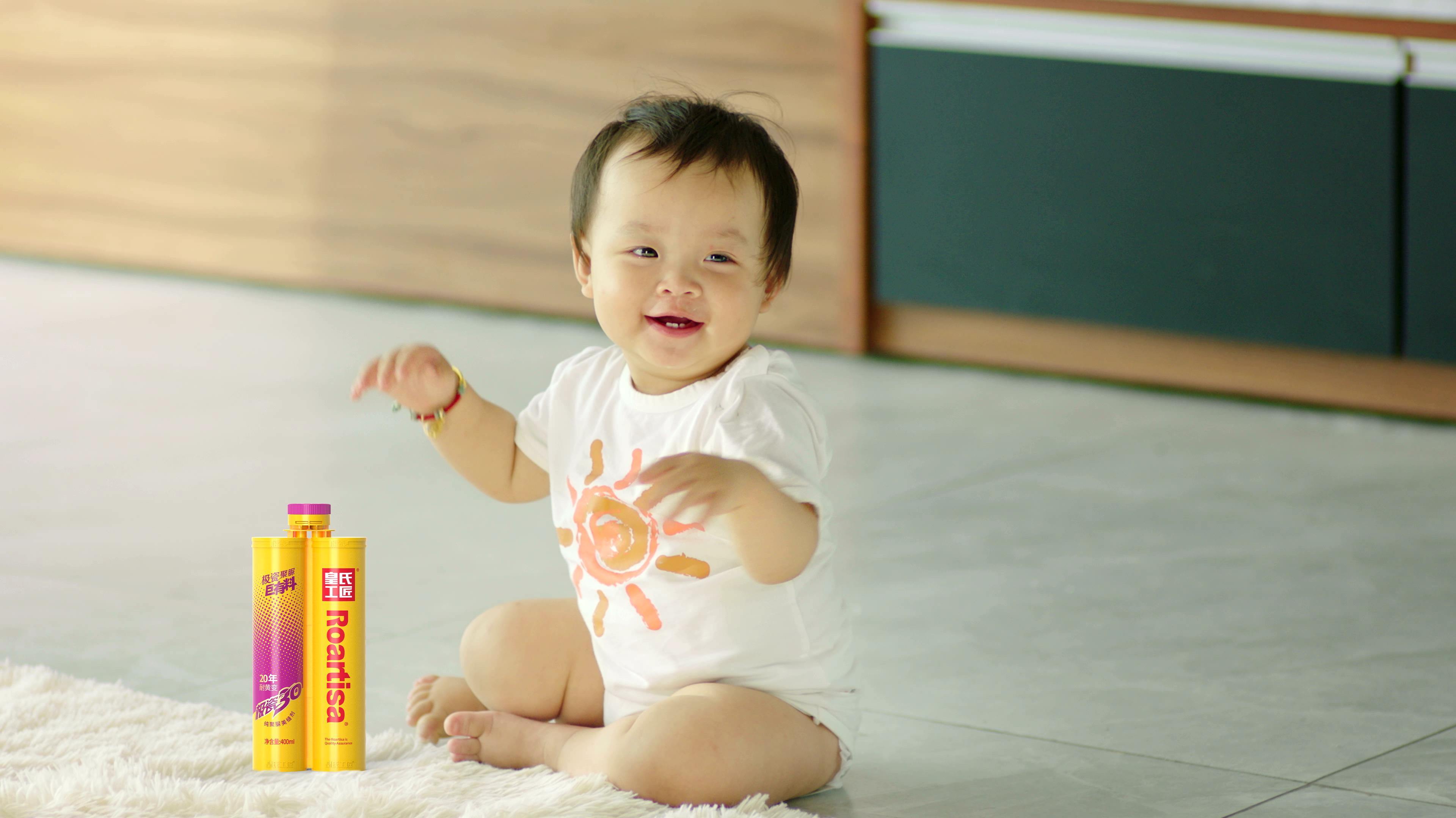 皇氏工匠美缝的优缺点,高品质美缝创导者是皇氏工匠吗