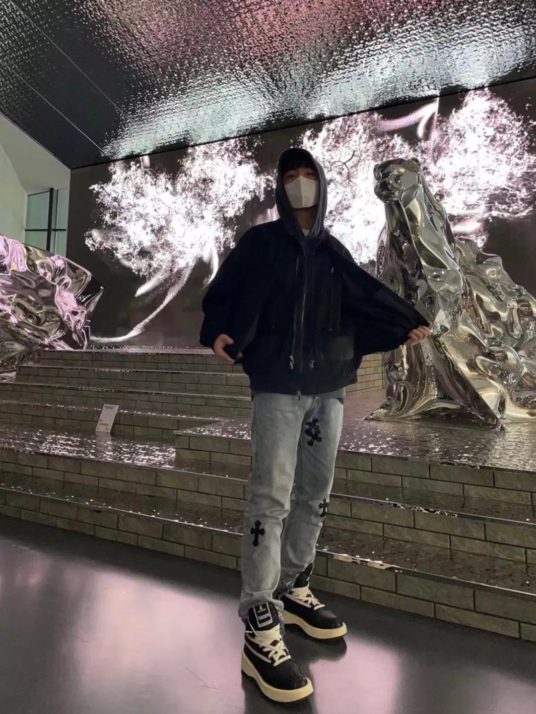 win鞋测评,win测评球鞋