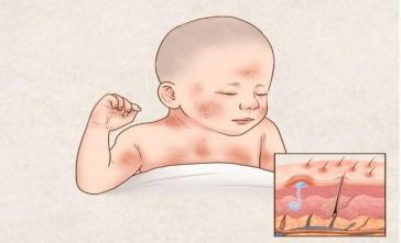 婴儿防晒乳液推荐哪款好用,十大公认好用的防晒乳液