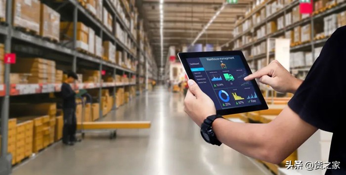 淘宝全球购保税仓库发货真的吗,淘宝全球购国际仓是什么意思