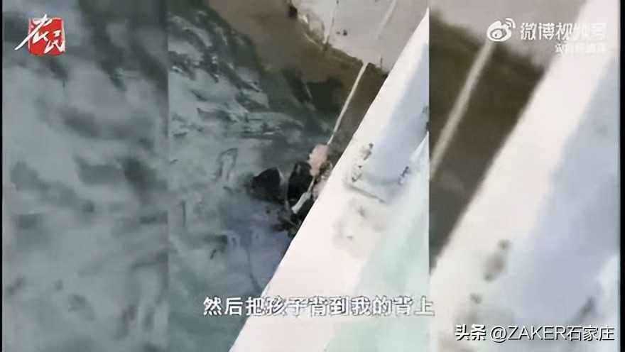 石家庄农批接驳专线,石家庄农批中心接驳专线