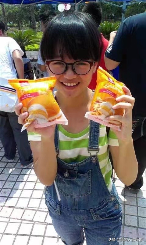 闊╁浗鏁村舰鍖荤編琛屼笟,闊╁浗鍖荤編鏁村舰鍙戝睍