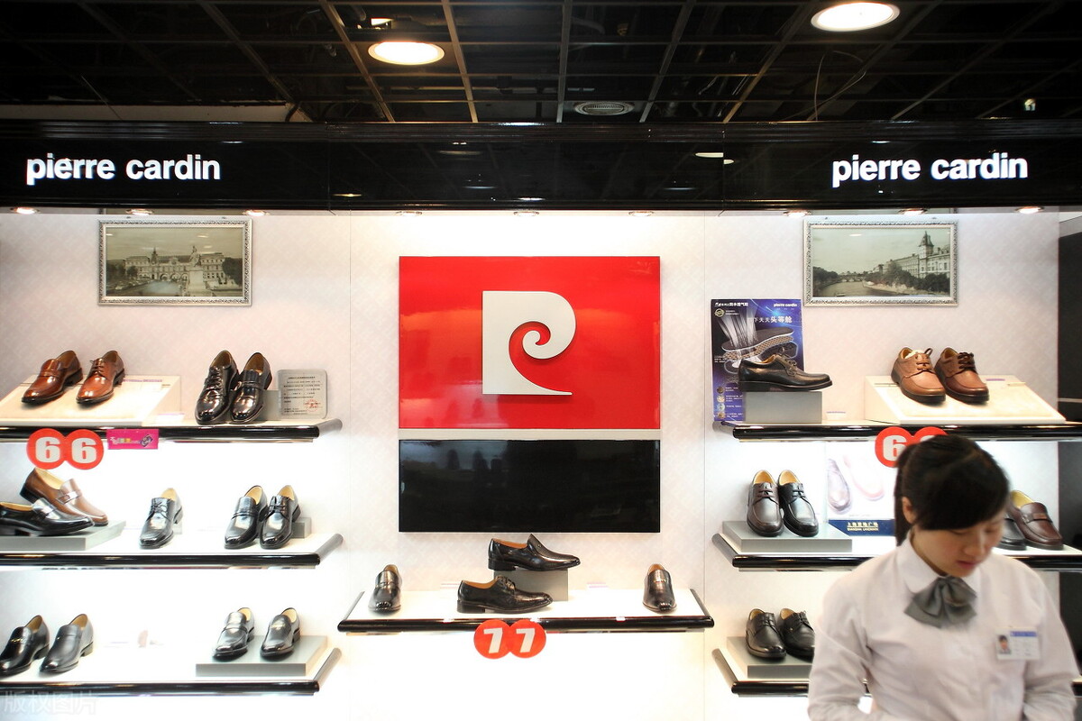 成人穿什么品牌男鞋比较好,男士40多岁穿什么样的鞋子好看