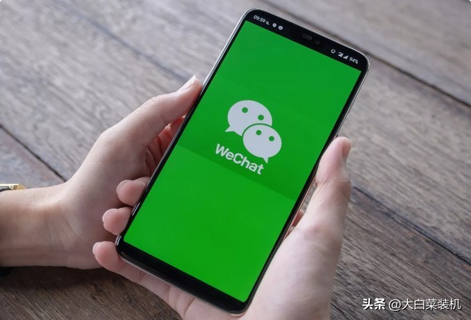 微信版本更新竟有如此多亮点,微信这次更新用起来更爽了