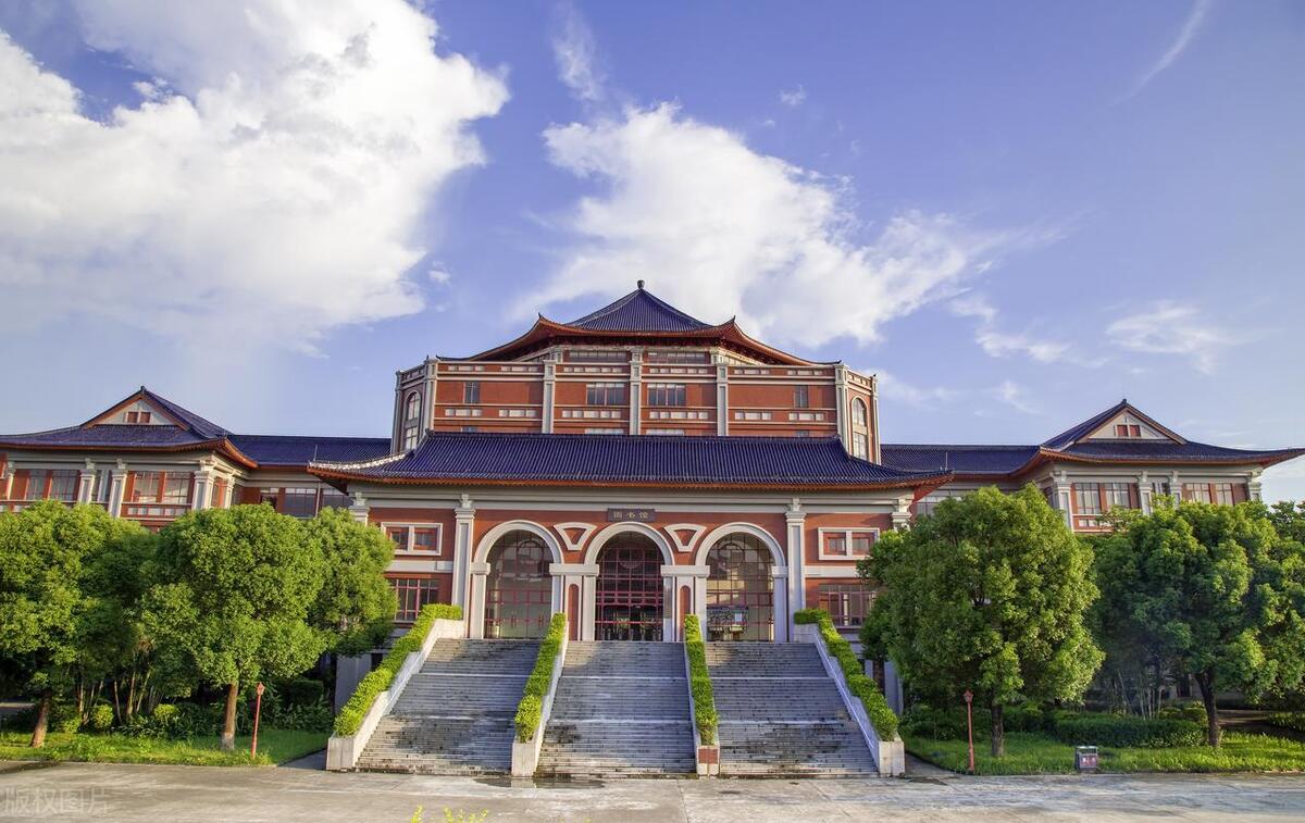 文科生学医最好是什么专业,文科生学医有什么专业