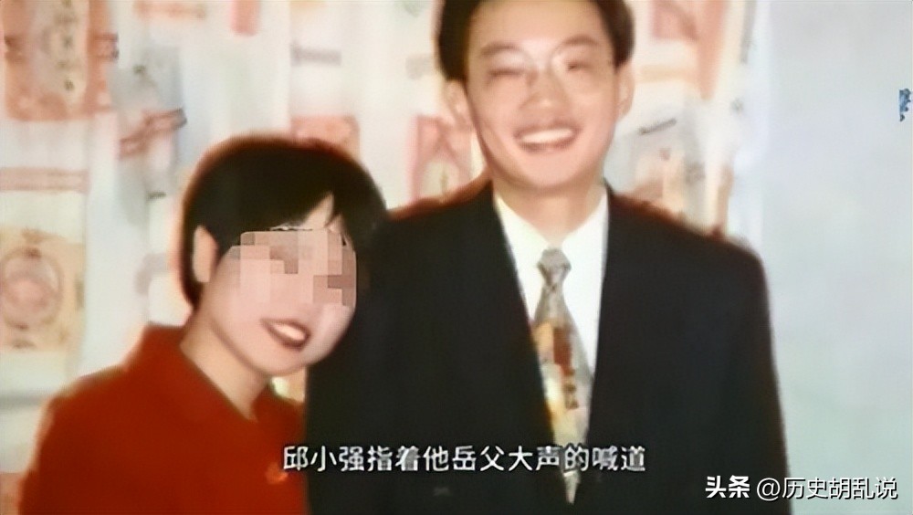 凤凰男医生杀妻,苏州医生为娶小三给妻子下毒两年