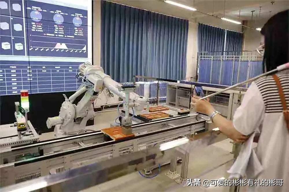 华北电力大学入电网就业率,华北电力大学电气专业毕业生去向