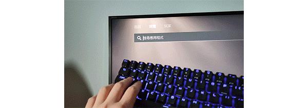 ps4和ps5的p5r哪个建议入手,ps5值得入手的其他配置