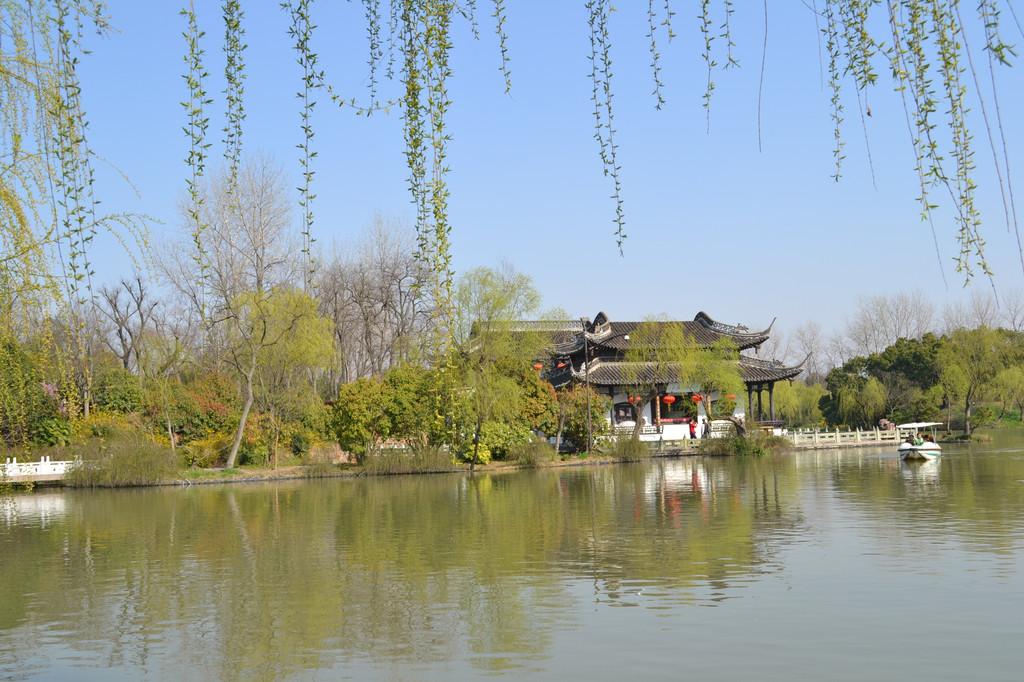 对仗工整的优美对联大全,七副对仗工整的极品对联