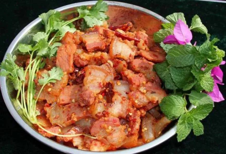 柳州螺蛳粉和莫小仙螺蛳粉区别,螺蛳粉除了柳州哪里吃得香