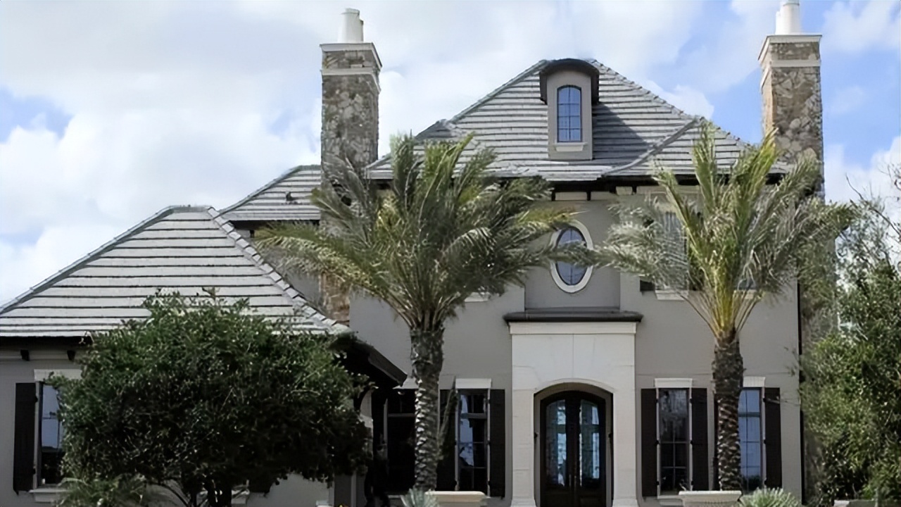 北大教授陈平一生简介,北大教授陈平有几个孩子