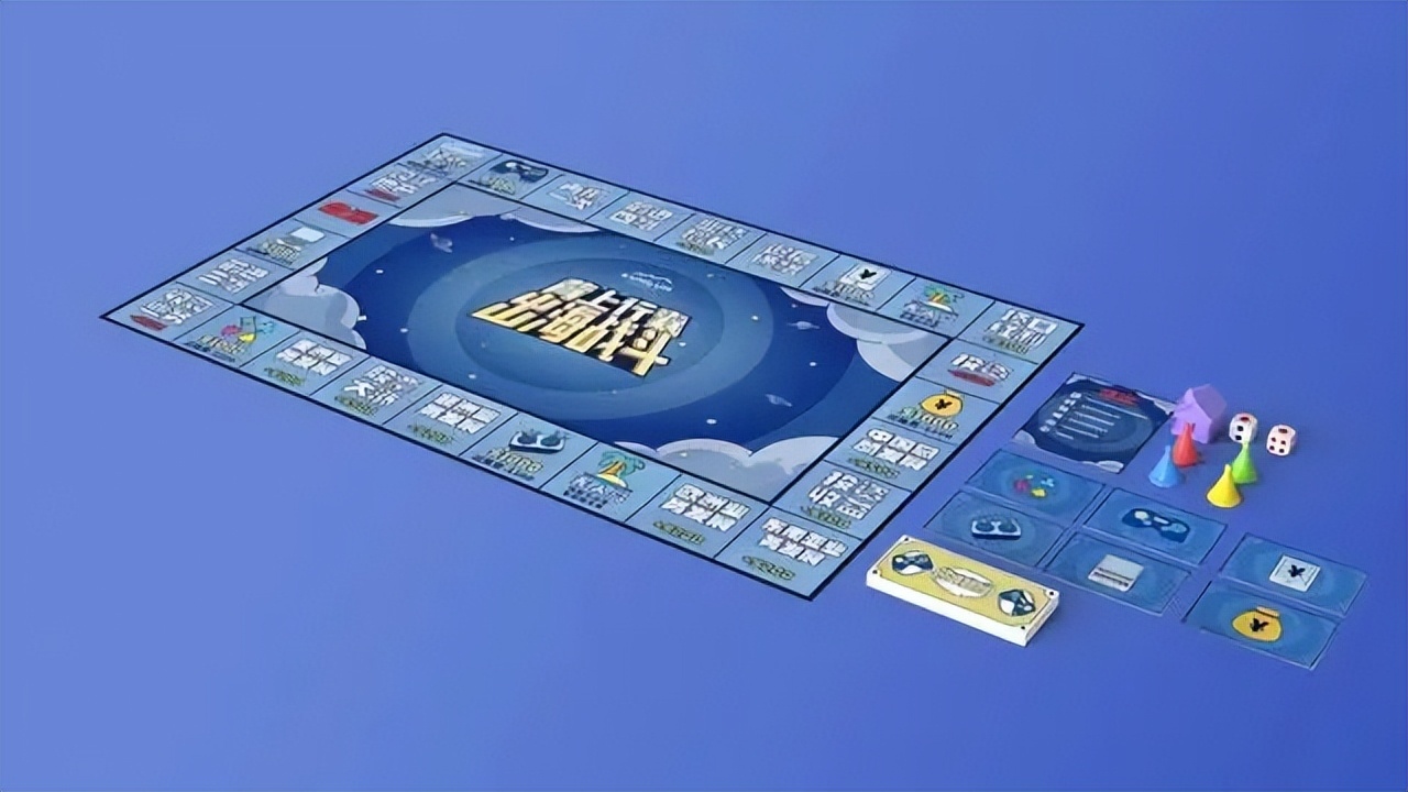 2023互联网公司端午节粽子礼盒,2021年大厂端午节礼盒