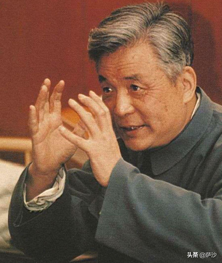 原中国原子能之父是谁,苏联原子弹之父是谁视频