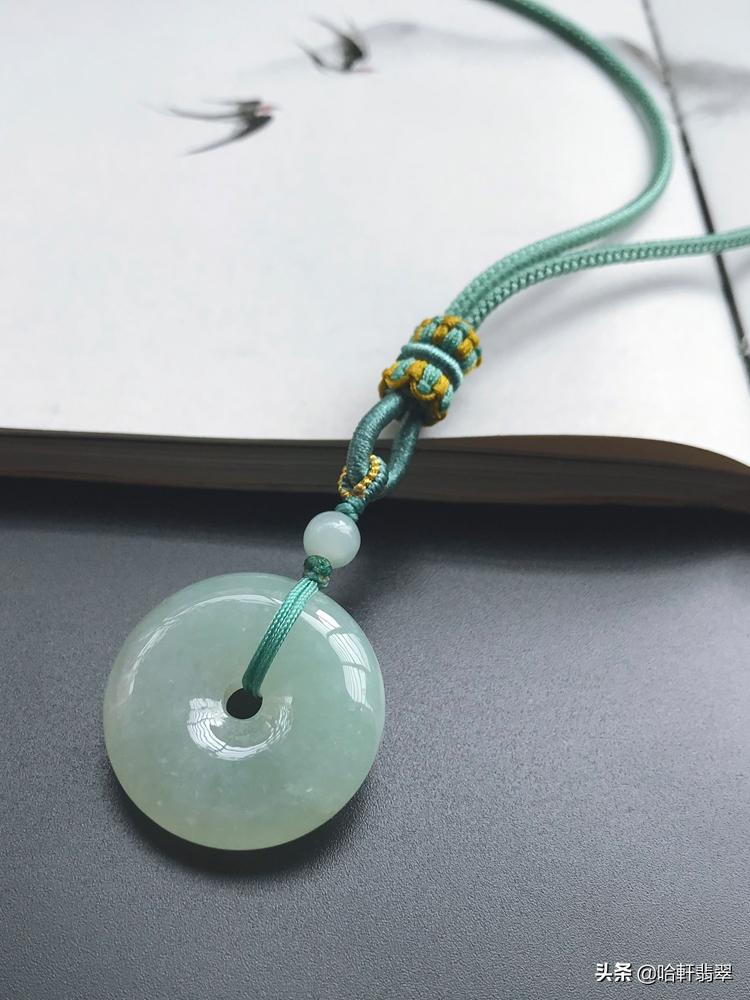 翡翠种水的详细分类视频,翡翠种料科普