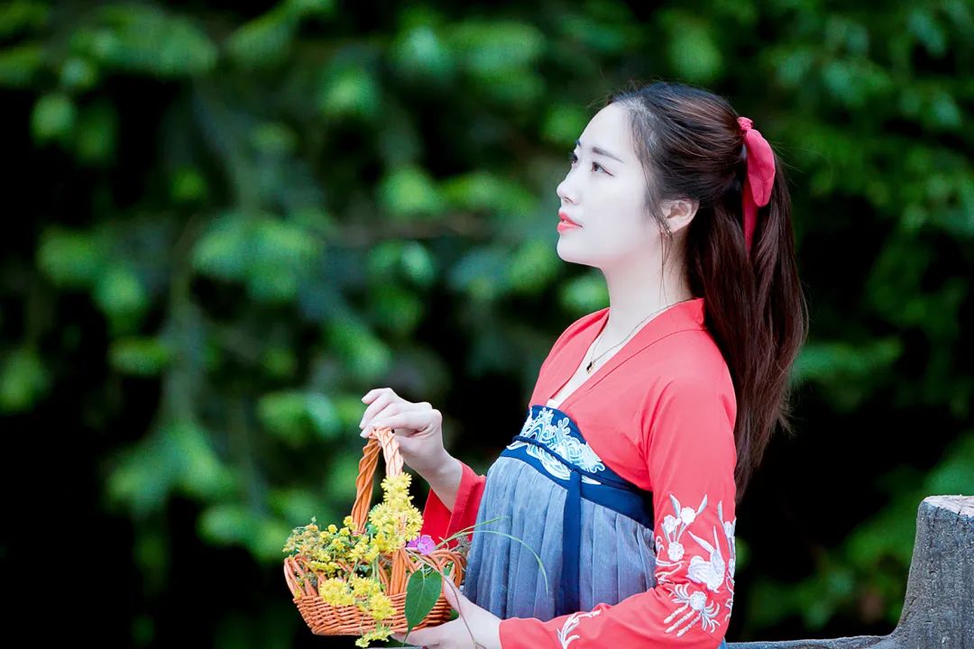 咸宁周边避暑胜地亲子游,湖北咸宁周边避暑