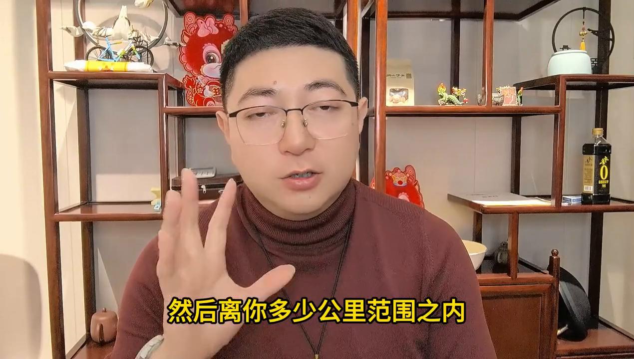 成都西双版纳团购,成都西双版纳往返机票团购