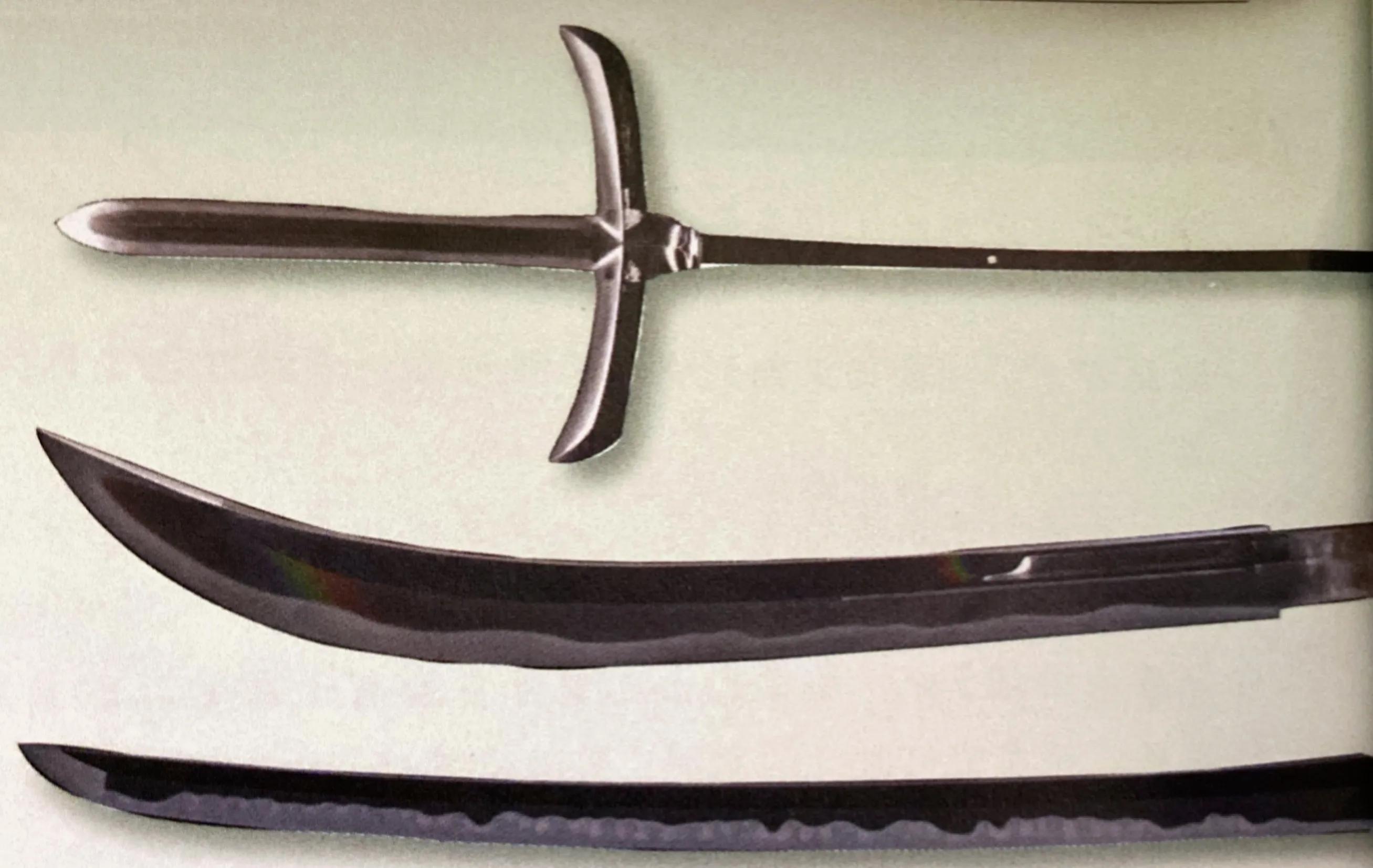 万历朝鲜战争日军从哪登陆朝鲜,万历朝鲜战争日本各军团