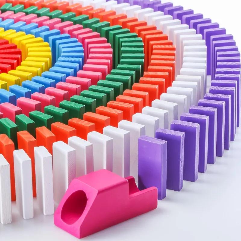 儿童高颜值平价玩具分享,100元以下儿童玩具推荐